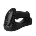 ZKB105 LECTOR DE CODIGOS DE BARRA 1D 2.4G INALAMBRICO