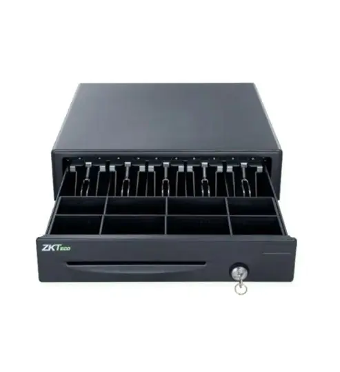 CAJA PARA EJECTIVO