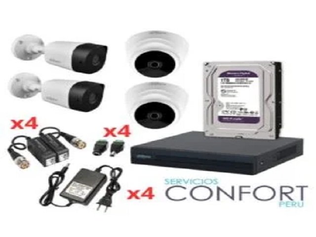 combo-dahua-full-hd-274x300