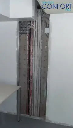 1 carrusel vertical 2