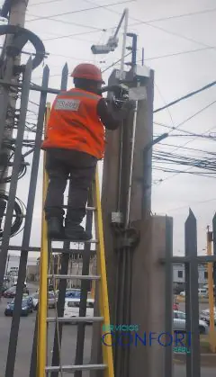 10 carrusel vertical 2