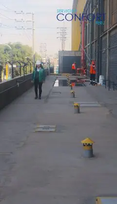 11 carrusel vertical 2