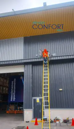 12 carrusel vertical 2