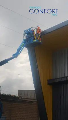 13 carrusel vertical 2