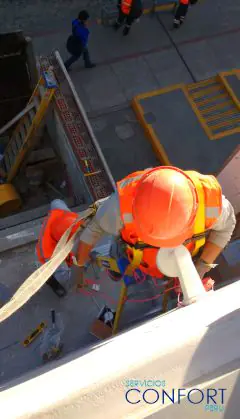 14 carrusel vertical 2