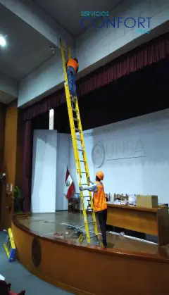 17 carrusel vertical 2