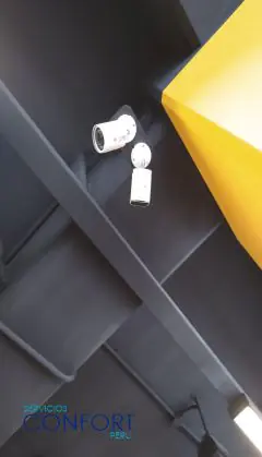 18 carrusel vertical 2