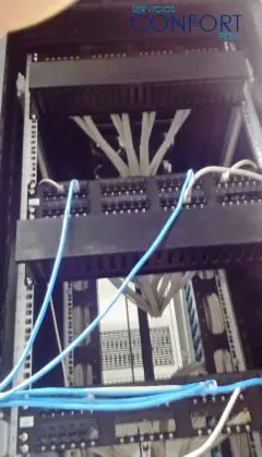 2 carrusel vertical 2