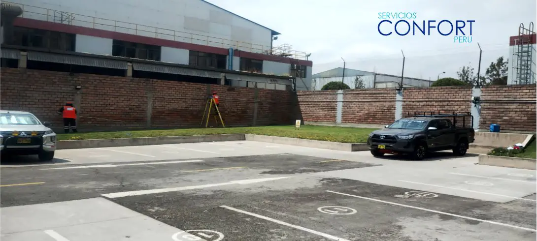 2-min