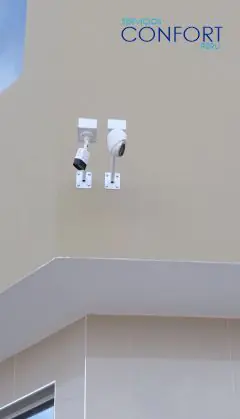 20 carrusel vertical 2