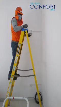 21 carrusel vertical 2