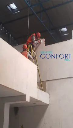 22 carrusel vertical 2