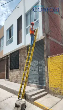 23 carrusel vertical 2