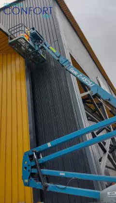 25 carrusel vertical 2