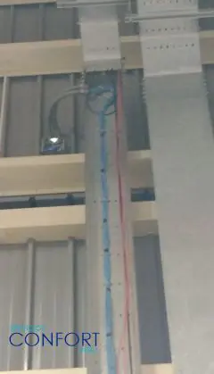 27 carrusel vertical 2