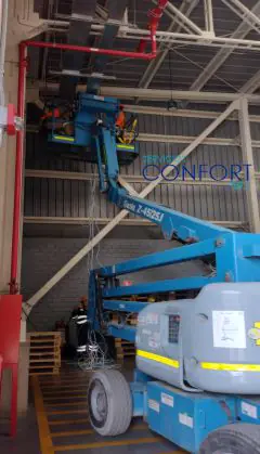 29 carrusel vertical 2