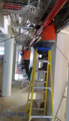 3 carrusel vertical 2