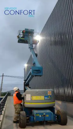 30 carrusel vertical 2