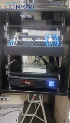 31 carrusel vertical 2