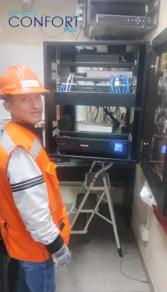 32 carrusel vertical 2