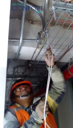 4 carrusel vertical 2