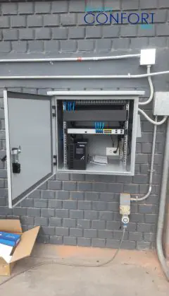 6 carrusel vertical 2