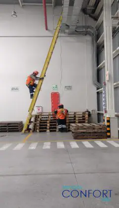7 carrusel vertical 2