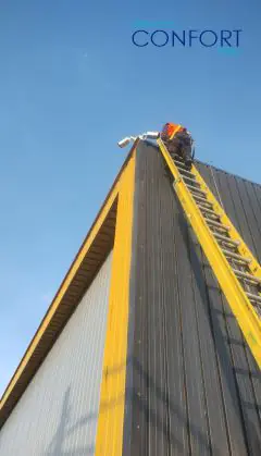 8 carrusel vertical 2