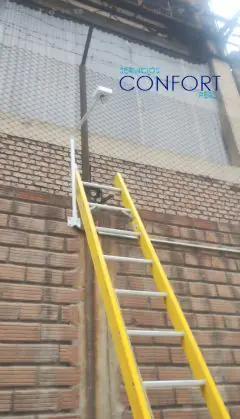 9 carrusel vertical 2