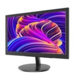 MONITOR 18.5