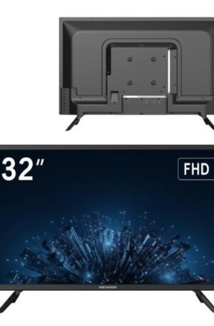 MONITOR 32