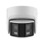 CAMARA PANORAMICA