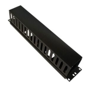 ORDENADOR DE CABLES 2RU