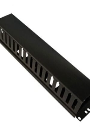ORDENADOR DE CABLES 2RU