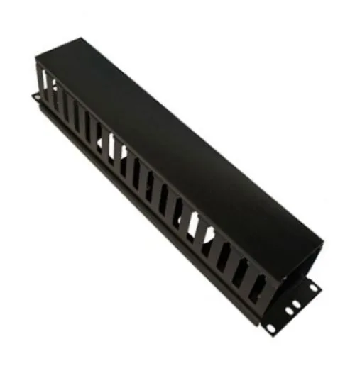 ORDENADOR DE CABLES 2RU