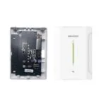 DS-PM1-RT-HWB REPETIDOR INALAMBRICO TRI-X