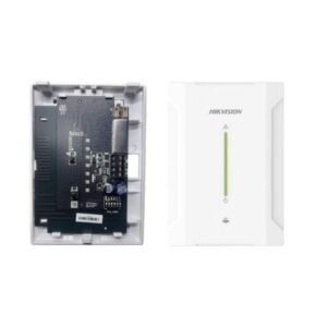 REPETIDOR INALAMBRICO TRI-X