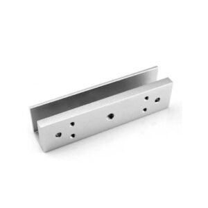 SOPORTE EN U PARA AL-500/500D AL-500PU ZKTEKO