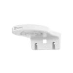 CS-CMT-BRACKET-WALLMOUNT