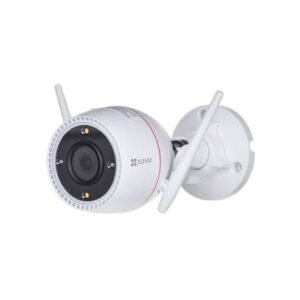 H3C EXT 5MP WIFI LENTE 2.8MM EZVIZ