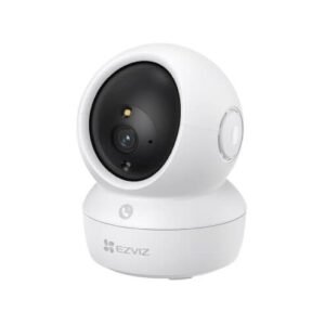 H6C PRO 3MP INT. WIFI MOVIL EZVIZ