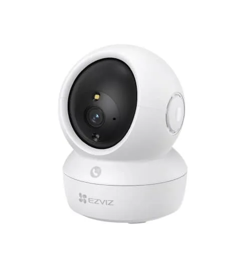 H6C PRO 5MP MOVIL EZVIZ