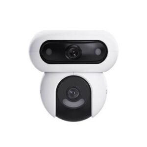 EZVIZ H90 WIFI PT DUAL 2K+ 4MP+4MP EXT