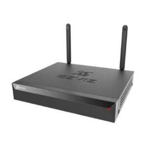 NVR 8CH INALAMBRICO WIFI CS-X5S-8W EZVIZ