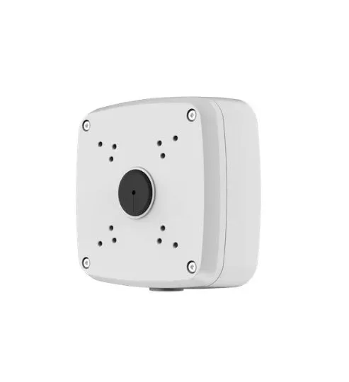 CAJA DE CONEXIONES A PRUEBA DE AGUA DH-PFA121 DAHUA