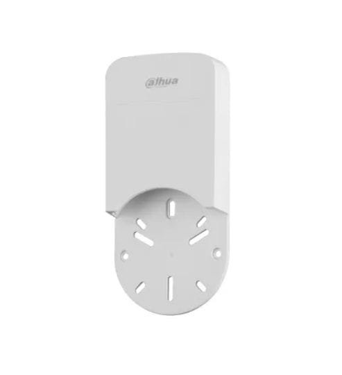 CAJA DE CONEXION PARA CAMARA DH-PFA12A DAHUA - Imagen 3