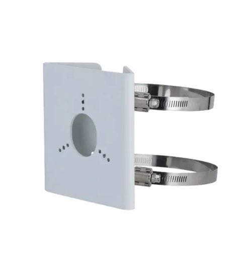 SOPORTE DE MONTAJE EN POSTE DH-PFA157 DAHUA