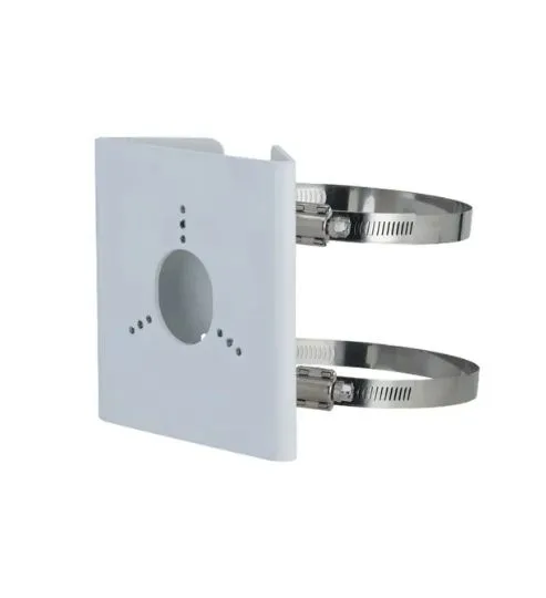 SOPORTE DE MONTAJE EN POSTE DH-PFA157 DAHUA