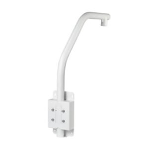SOPORTE DE MONTAJE EN MURO DH-PFB303S DAHUA
