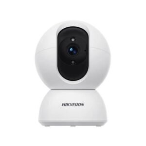CAMARA WIFI INT. 2MP IR10M 4MM HK-DS2CV2Q21G1-IDW HIKVISION